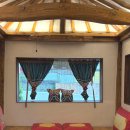 한옥달팽이민박 이미지