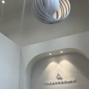 파란만잔가산역점 이미지