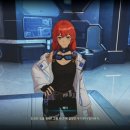 (주) 플레이런 이미지