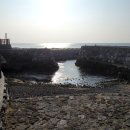 앞개포구 이미지