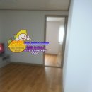 한웅레포츠 이미지