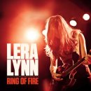 My Least Favorite Life 2).Ring of fire / Lera Lynn 이미지