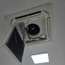 옥정우리약국 이미지