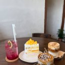 소소한브런치&커피카페 펫노트