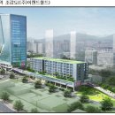 서강건설(주) 이미지