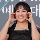 18 데일리굿뉴스