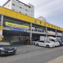 청호시장 이미지