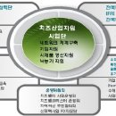 숲골 이미지