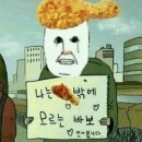 나는치킨이다