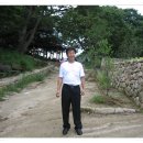 25시부동산공인중개사사무소 이미지