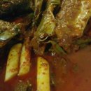 명태어장대림점 이미지