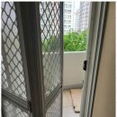 하나철물점 이미지