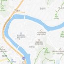 매곡로,다사로 이미지