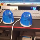 헌터PC 안양석수점 네이버블로그