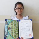 온양풍기초등학교 이미지