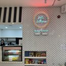 헬로;존 | [광주 육아 실내놀이] 밀가루존+요리존+플레이존까지! 헬로밀가루 신용점 완벽 후기 🍞👶