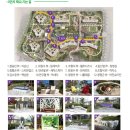 장성시티타워빌아파트놀이시설 | 일산 위시티 블루밍 최대 30% 파격할인-연예인이 좋아하는 일산의 '강남' 위시티 블루밍, 고양국제고와...