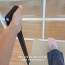 평남로 | 평택 비전동 운동 베로니카 필라테스 7:1체험 후기