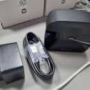 푸른소리 보청기 이미지