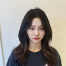 미혜헤어샵
