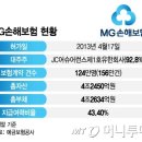 법률사무소메리츠 - 6639 | 법률사무소메리츠