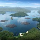 광인 태양광발전소 이미지