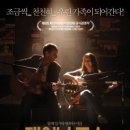 (주)아비게일