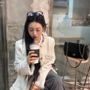 로바타화목 이미지