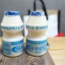 장추추어탕 이미지