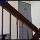 이현동4 이미지