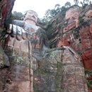 대불금강 이미지