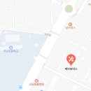 광주시 북구 자동차 검사소 위치 총정리(민간 검사소 포함)
