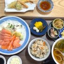 호렌소 | 부산 중앙역 직장인맛집 일본 가정식 호렌소
