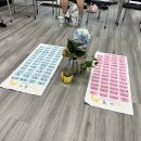 열려라 작은도서관 이미지