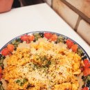 도형민식당 부산본점 이미지