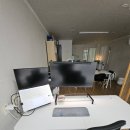 세무회계본 세무회계본과 함께한 세금 컨설팅 후기