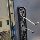 수원-1540 | 갑자기 문이 안 열릴 때! 수원금곡동열쇠 1555-1540 긴급 출동 후기