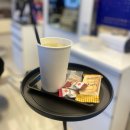 김지원미용실 | 모란역 미용실 살롱 어바이드｜가을·겨울 톤다운 염색 후기(가을웜톤염색/눈물의여왕 김지원)