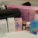 청담모네의원 이미지