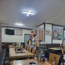 서해박속낙지전문점 이미지