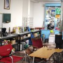 엘리스산장 이미지