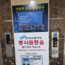 에이치모터스판매