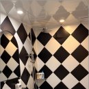 모텔메종 이미지