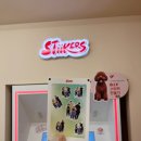 대경냉난방 - 금천구 독산로 91-1 | 구미역 놀거리 추천! 스티커즈 구미점, 이색적인 실내 사진관 데이트 후기
