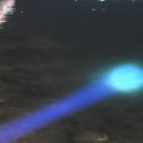 줌팩토리 이미지