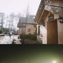 자연건강수련원 이미지