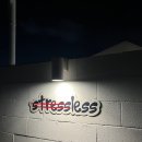 stressless | [제주 숙소] 스트레스리스 / 동쪽 숙소 / 풀빌라 오션뷰 독채 바베큐장 / 리얼후기