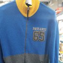 사동세탁소 이미지