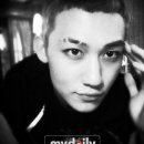 에이제이 카카오 검색결과