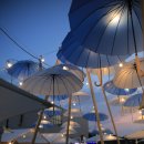 2024 음악극 <적로> | 2024 전주세계소리축제 PHOTO REVIEW 둘째날 이야기 #1 - 전당 주요공연